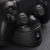 Зарядная станция HyperX ChargePlay Duo PS4 черный для: PlayStation 4 (HX-CPDU-C)