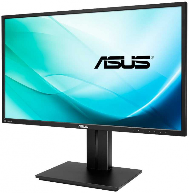 Монитор asus 27. Монитор ASUS pb277q. Монитор ASUS be249qlb. Монитор ASUS pb328q. Монитор ASUS vp247h.