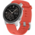 Смарт-часы Amazfit GTR 42мм 1.2" AMOLED красный
