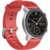 Смарт-часы Amazfit GTR 42мм 1.2" AMOLED красный