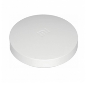 Беспроводная кнопка-коммутатор Xiaomi Mi Wireless Switch WXKG01LM (YTC4040GL) (710834)