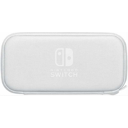 Набор аксессуаров Nintendo Switch Lite для: Nintendo Switch (NT431280)