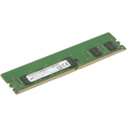 Память DDR4 SuperMicro MEM-DR480L-CL02-ER26 8Gb DIMM ECC Reg PC4-21300 CL19 2666MHz