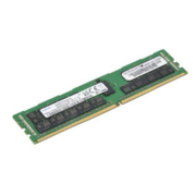 Память DDR4 SuperMicro MEM-DR432L-SL03-ER26 32Gb DIMM ECC Reg PC4-21300 CL19 2666MHz