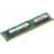 Память DDR4 SuperMicro MEM-DR432L-SL03-ER26 32Gb DIMM ECC Reg PC4-21300 CL19 2666MHz
