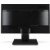 Монитор Acer 24" V246HQLbi черный VA LED 5ms 16:9 HDMI матовая 250cd 178гр/178гр 1920x1080 D-Sub FHD 3.92кг