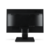 Монитор Acer 24" V246HQLbi черный VA LED 5ms 16:9 HDMI матовая 250cd 178гр/178гр 1920x1080 D-Sub FHD 3.92кг