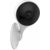 IMOU IPC-C22EP-IMOU Видеокамера IP 2.8-2.8мм цветная корп.:белый/черный