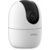 Видеокамера IP Imou Ranger2 3.6-3.6мм цветная корп.:белый/черный