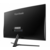 Монитор LCD ViewSonic 27" VX2758-PC-MH {VA Curved 1800R 1920x1080 144Hz 1ms FreeSync 280cd 3000:1 8bit(6bit+FRC) 16:9 D-Sub HDMI1.4 HDMI2.0 FreeSync(Prem) 2x2W}