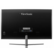 Монитор LCD ViewSonic 27" VX2758-PC-MH {VA Curved 1800R 1920x1080 144Hz 1ms FreeSync 280cd 3000:1 8bit(6bit+FRC) 16:9 D-Sub HDMI1.4 HDMI2.0 FreeSync(Prem) 2x2W}