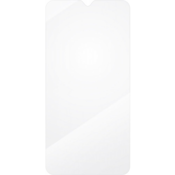 Защитное стекло для экрана BoraSCO прозрачный для Xiaomi Redmi 8A антиблик. 1шт. (37906)