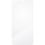 Защитное стекло для экрана BoraSCO прозрачный для Xiaomi Redmi 8A антиблик. 1шт. (37906)