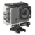 Экшн-камера Digma DiCam 82C серый