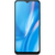 Смартфон Vivo Y11 32Gb 3Gb синий аквамарин моноблок 3G 4G 2Sim 6.35" 720x1544 Android 9.0 13Mpix 802.11 b/g/n GPS GSM900/1800 GSM1900 MP3 FM A-GPS microSD max256Gb