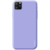 Чехол (клип-кейс) Deppa для Apple iPhone 11 Pro Gel Color Case лаванда (87238)