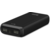 Мобильный аккумулятор Hiper PSL18000 Li-Pol 18000mAh 2.4A+2.4A черный 2xUSB