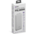 Мобильный аккумулятор Hiper PSL28000 Li-Pol 28000mAh 2.4A+2.4A белый 2xUSB материал пластик
