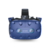 Шлем виртуальной реальности HTC VIVE Pro Eye Full Kit "()/ (Ghz)/Mb/Gb/Ext:
