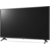 Телевизор LED LG 49" 49UM7090PLA черный/Ultra HD/50Hz/DVB-T2/DVB-C/DVB-S/DVB-S2/USB/WiFi/Smart TV (RUS)