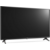 Телевизор LED LG 49" 49UM7090PLA черный/Ultra HD/50Hz/DVB-T2/DVB-C/DVB-S/DVB-S2/USB/WiFi/Smart TV (RUS)