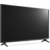 Телевизор LED LG 49" 49UM7090PLA черный/Ultra HD/50Hz/DVB-T2/DVB-C/DVB-S/DVB-S2/USB/WiFi/Smart TV (RUS)