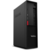 ПК Lenovo ThinkStation P330 SFF i7 9700 (3)/8Gb/1Tb 7.2k/UHDG 630/DVDRW/CR/Windows 10 Professional 64/GbitEth/260W/клавиатура/мышь/черный