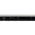 Монитор Iiyama 31.5" ProLite TF3238MSC-B2AG черный AMVA3 LED 8ms 16:9 DVI HDMI 3000:1 420cd 178гр/178гр 1920x1080 D-Sub DisplayPort FHD USB Touch 14.5кг