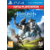 Игра для PS4 PlayStation Horizon Zero Dawn. Complete Edition (16+) (RUS)