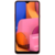 Смартфон Samsung SM-A207F Galaxy A20s 32Gb 3Gb красный моноблок 3G 4G 2Sim 6.5" 720x1560 Android 9 13Mpix 802.11 b/g/n GPS GSM900/1800 GSM1900 TouchSc MP3 microSD max512Gb