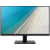 LCD Acer 21.5" V227Qbip черный {IPS 1920x1080 75hz 4ms 250cd 1000:1 D-Sub 2xHDMI1.4 Displayport1.2 FreeSync AudioOut}[UM.WV7EE.004/UM.WV7EE.019]