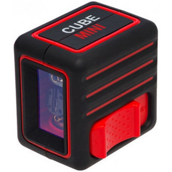 Лазерный уровень Ada Cube MINI Basic Edition + Cosmo MINI