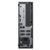 ПК Dell Optiplex 3070 SFF i5 9500 (3)/8Gb/1Tb 7.2k/UHDG 630/DVDRW/Linux Ubuntu/GbitEth/200W/клавиатура/мышь/черный