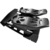 Авиа-педали ThrustMaster Rudder черный USB