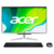 Моноблок Acer Aspire C24-960 [DQ.BD6ER.00D] black 23.8" {FHD i3-1011u/8Gb/1Tb+128Gb SSD/Linux/k+m}