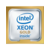 Процессор Intel Original Xeon Gold 6238 30.25Mb 2.1Ghz (CD8069504283104S RFPL)