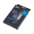 Накопитель SSD Silicon Power PCIe 3.0 x4 512GB SP512GBP34A60M28 M-Series M.2 2280