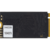 Накопитель SSD Silicon Power PCIe 3.0 x4 512GB SP512GBP34A60M28 M-Series M.2 2280