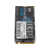 Накопитель SSD Silicon Power PCIe 3.0 x4 512GB SP512GBP34A60M28 M-Series M.2 2280