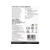 Накопитель SSD Silicon Power PCIe 3.0 x4 512GB SP512GBP34A60M28 M-Series M.2 2280