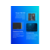 Накопитель SSD Silicon Power PCIe 3.0 x4 512GB SP512GBP34A60M28 M-Series M.2 2280