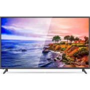 Телевизор LED Erisson 43" 43FLM8000T2 черный/FULL HD/50Hz/DVB-T/DVB-T2/DVB-C/USB (RUS)