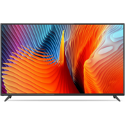 Телевизор LED Erisson 55" 55ULХ9000T2 черный/Ultra HD/50Hz/DVB-T/DVB-T2/DVB-C/DVB-S2/USB/WiFi/Smart TV (RUS)