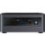 Платформа Intel NUC Original BXNUC10i7FNKPA2 4.7GHz 8Gb SSD256Gb 2xDDR4