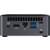 Платформа Intel NUC Original BXNUC10i7FNKPA2 4.7GHz 8Gb SSD256Gb 2xDDR4