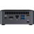 Платформа Intel NUC Original BXNUC10i7FNH2 4.7GHz 2xDDR4