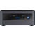 Платформа Intel NUC Original BXNUC10i7FNH2 4.7GHz 2xDDR4