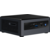 Платформа Intel NUC L10 Original BXNUC10i5FNKPA2 4.2GHz 8Gb SSD256Gb 2xDDR4