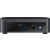 Платформа Intel NUC Original BXNUC10i3FNK2 4.1GHz 2xDDR4