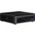 Платформа Intel NUC Original BXNUC10i3FNK2 4.1GHz 2xDDR4